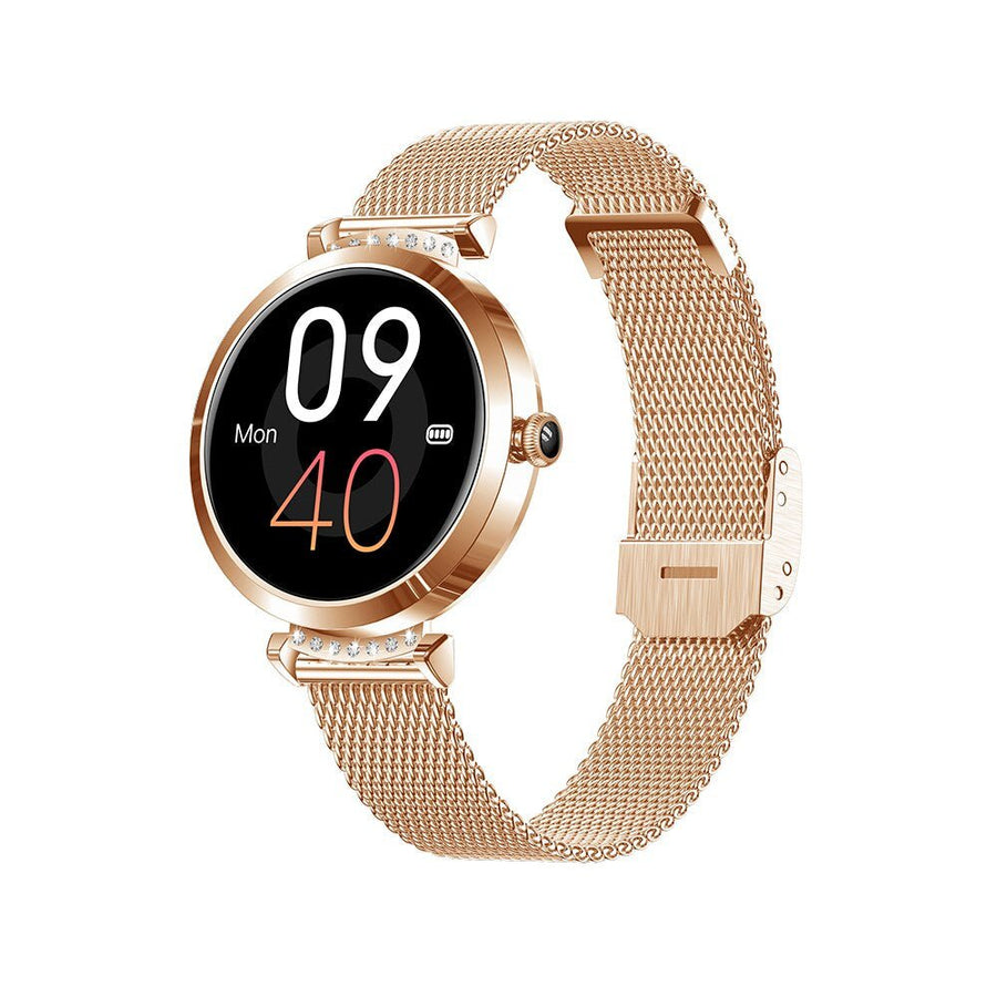 SNA™ Elegant Smart Watch - SNA Malta