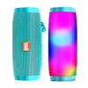 SNA™ Multicolor Bluetooth Speaker