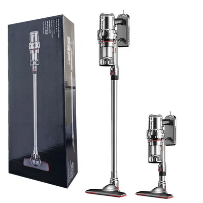 SNA™ Vacuum Cleaner Pro