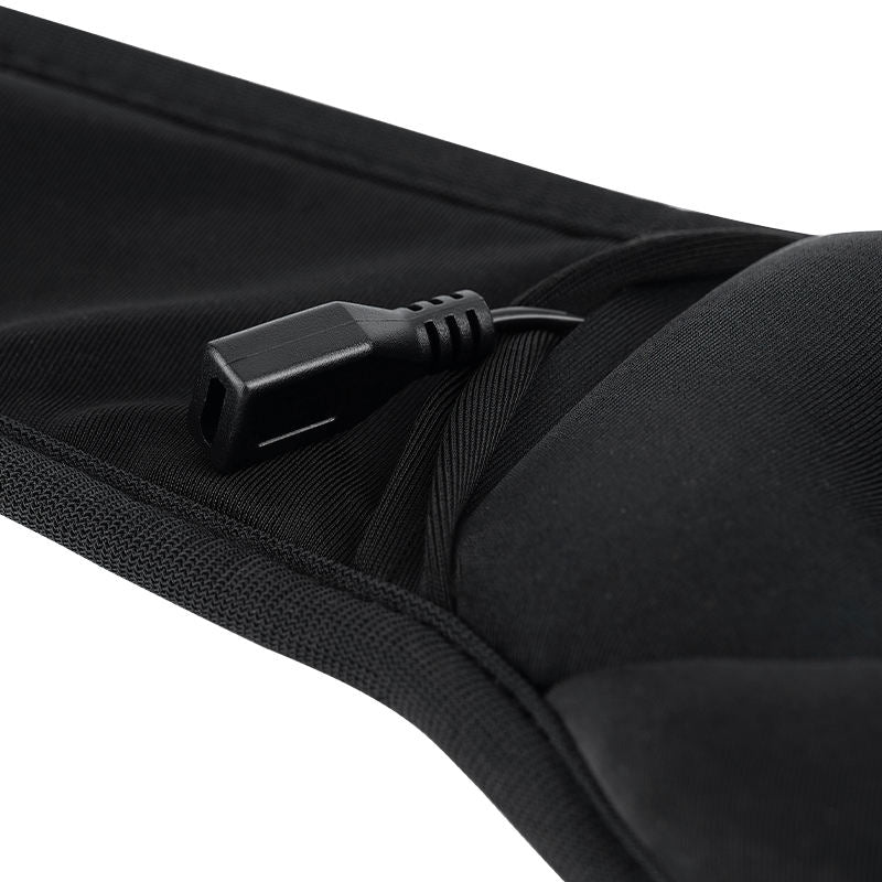 SNA™ Sleep Music Mask