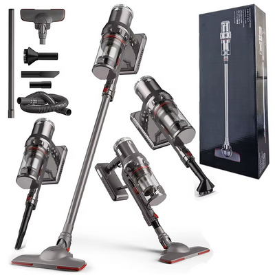 SNA™ Vacuum Cleaner Pro