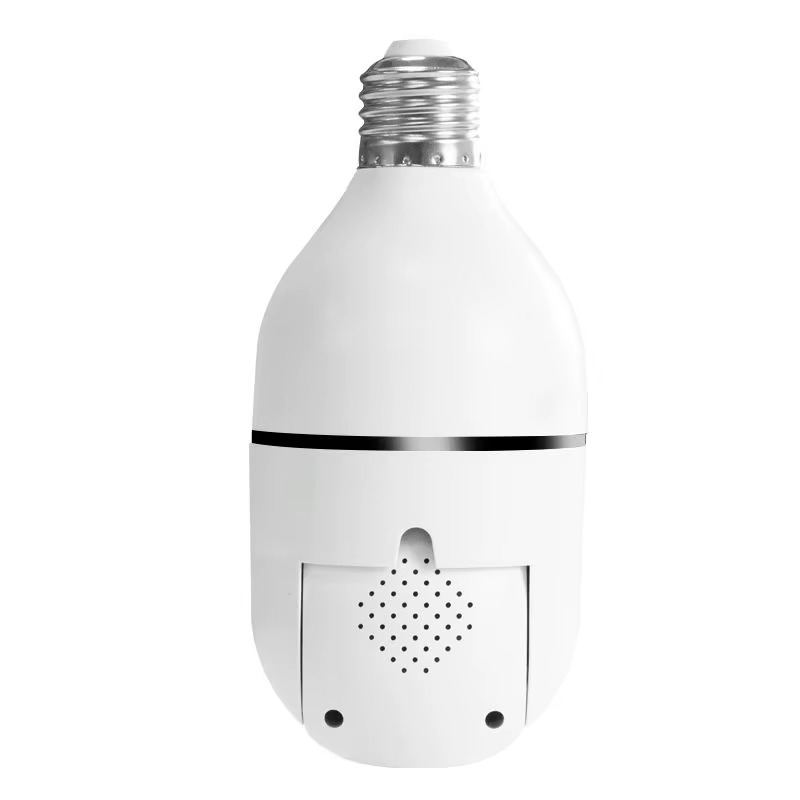 SNA™ Security Camera 1080p