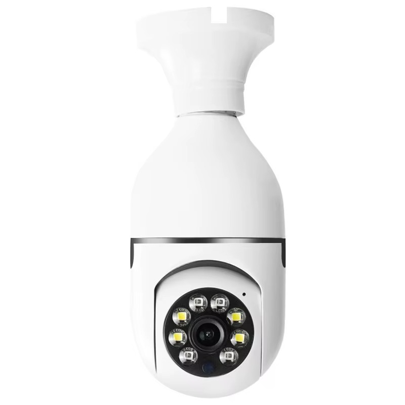 SNA™ Security Camera 1080p