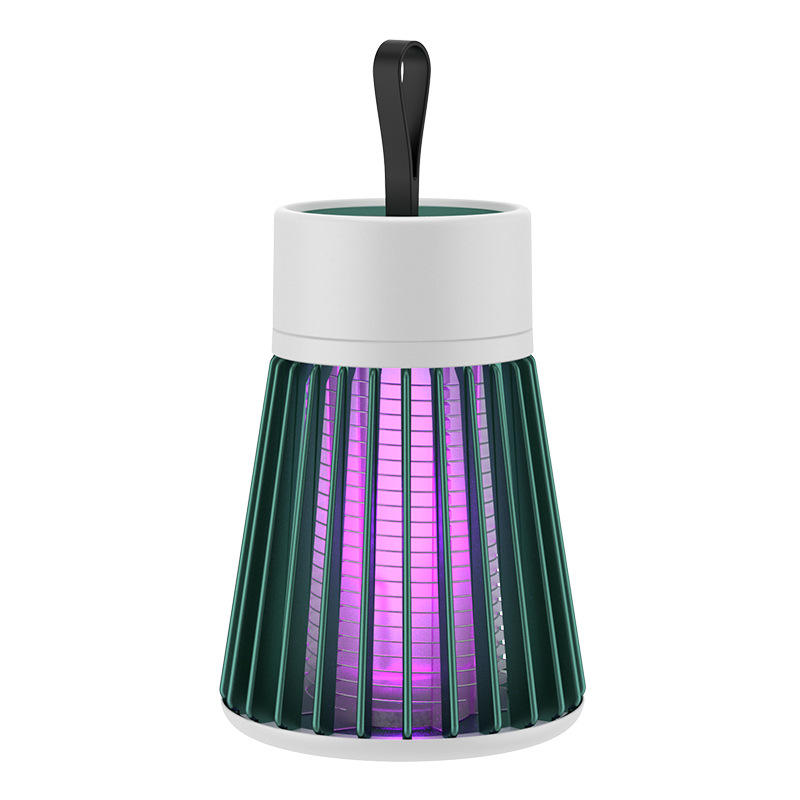 SNA™ Mosquito Killer Lamp