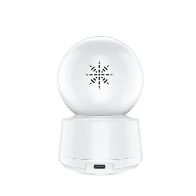 SNA™ Security Camera Pro 1080p