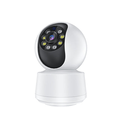 SNA™ Security Camera Pro 1080p