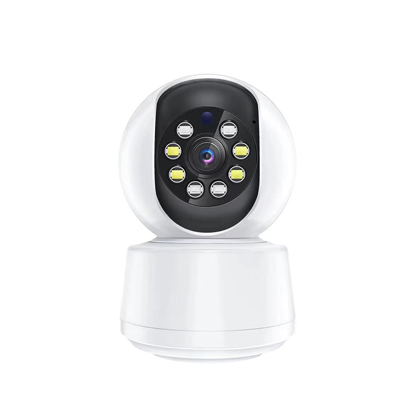 SNA™ Security Camera Pro 1080p