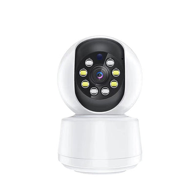 SNA™ Security Camera Pro 1080p