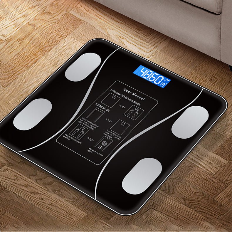 SNA™ Digital Weight Scale - SNA Malta