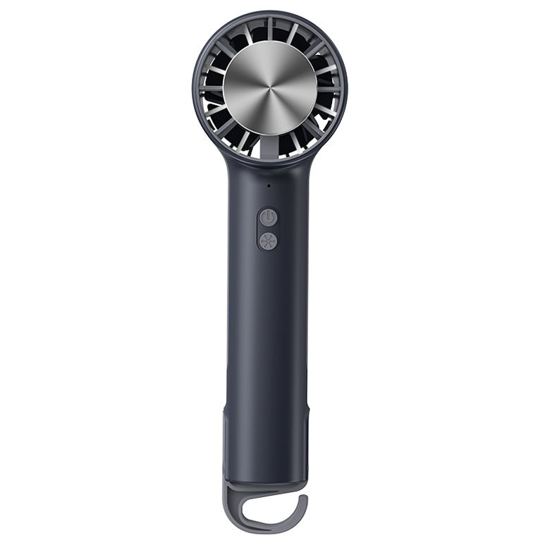 SNA™ Portable Cooling Fan - SNA Malta