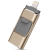 SNA™ 4 in 1 USB Mobile Pen Drive 32GB - SNA Malta