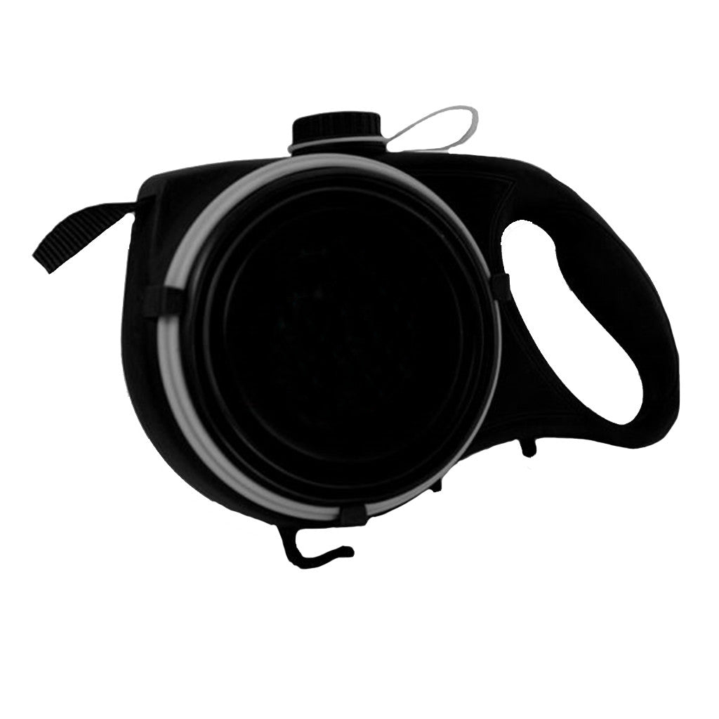 SNA™ 5 in 1 Multifunctional Dog Leash - SNA Malta