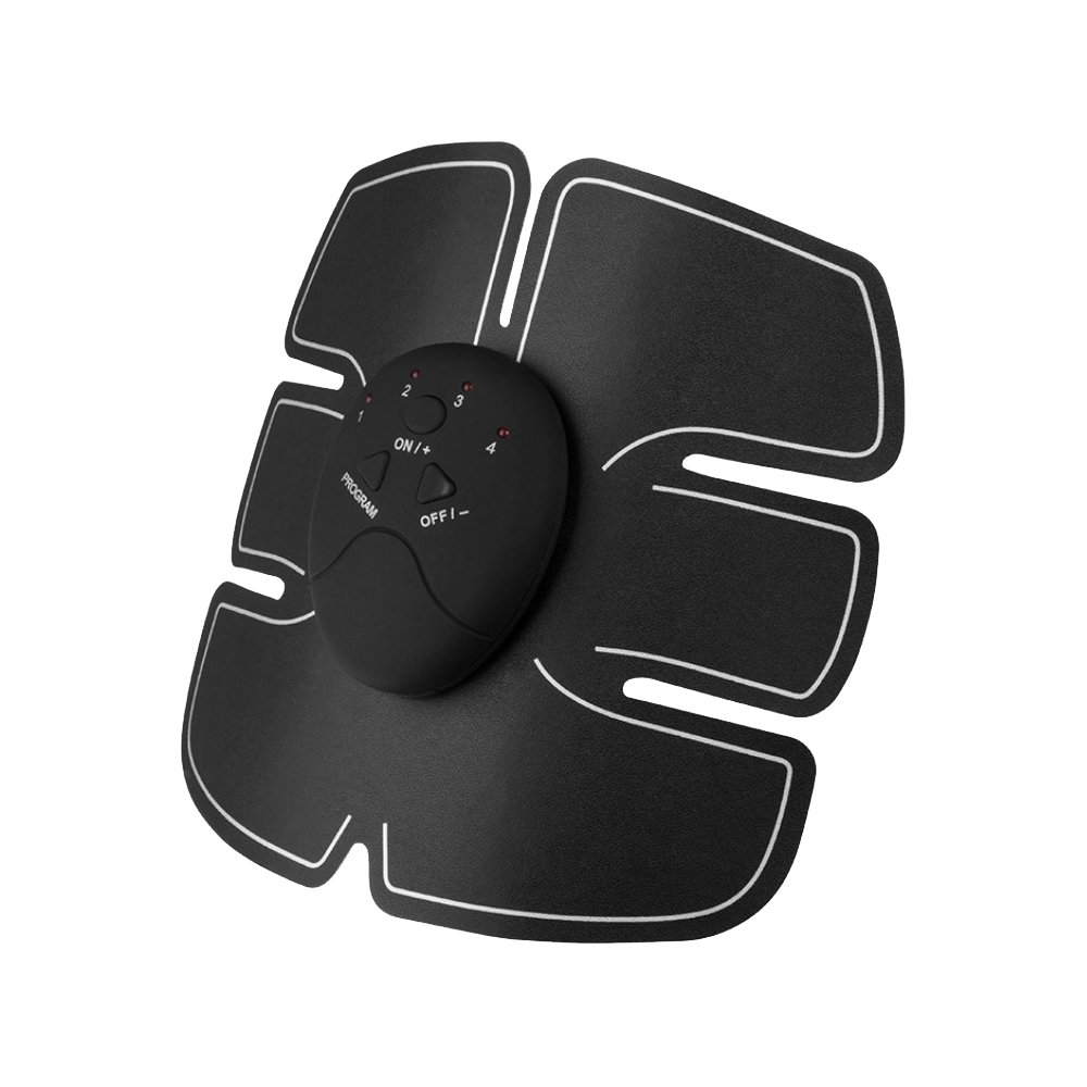 SNA™ Abs Muscle Stimulator - SNA Malta