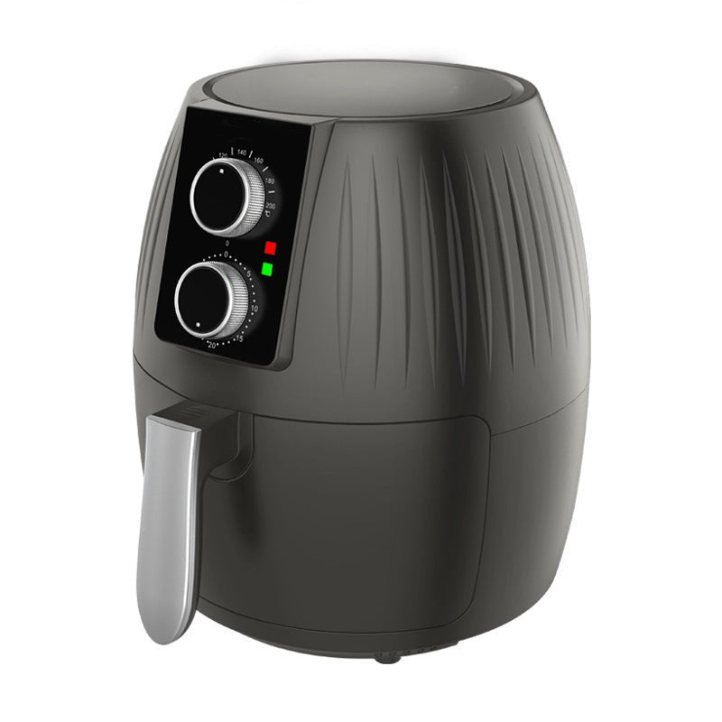 SNA™ Air Fryer - SNA Malta