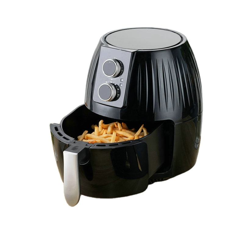 SNA™ Air Fryer - SNA Malta