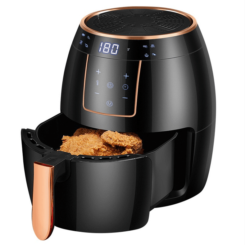SNA™ Air Fryer Pro - SNA Malta