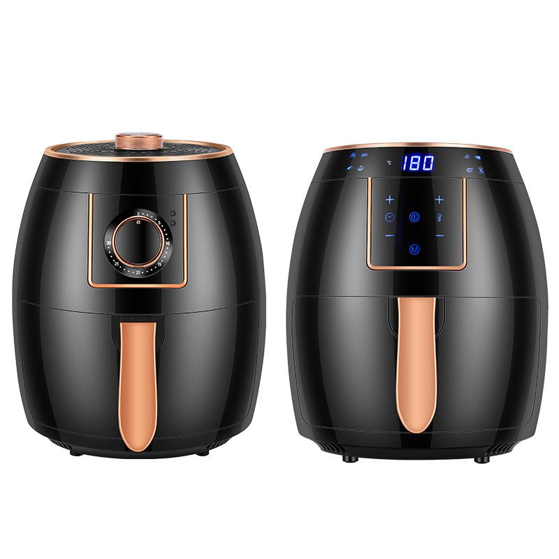 SNA™ Air Fryer Pro - SNA Malta