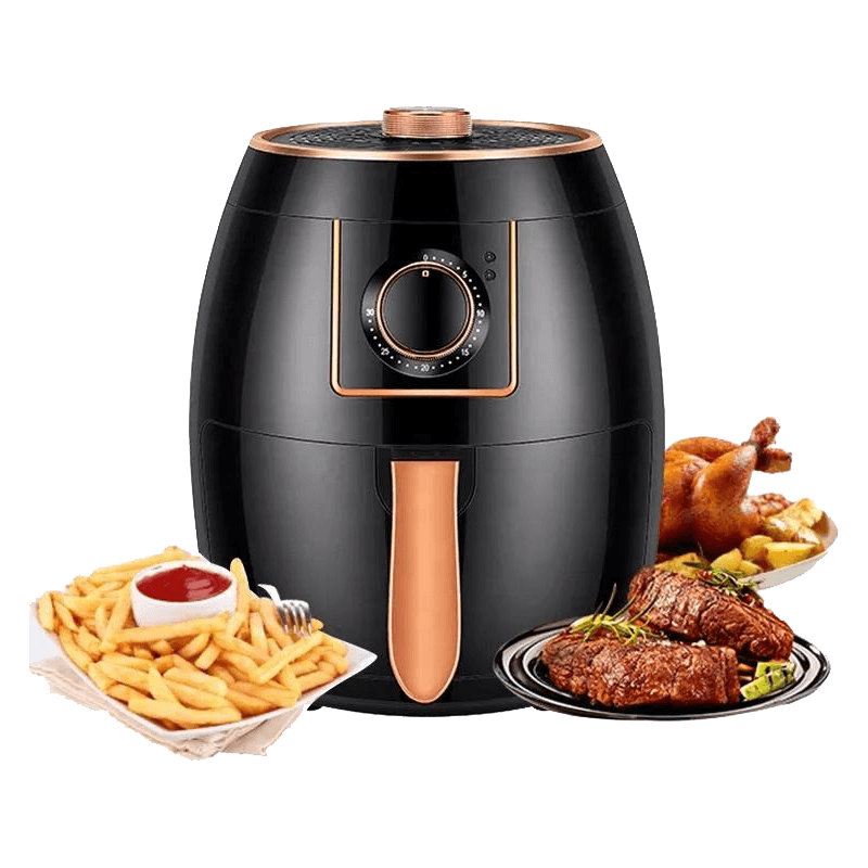 SNA™ Air Fryer Pro - SNA Malta