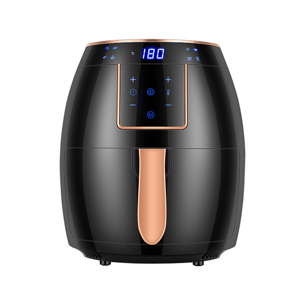 SNA™ Air Fryer Pro - SNA Malta