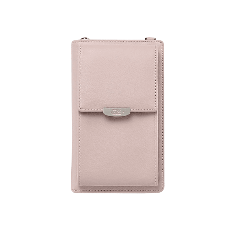 All in one crossbody phone bag shop
