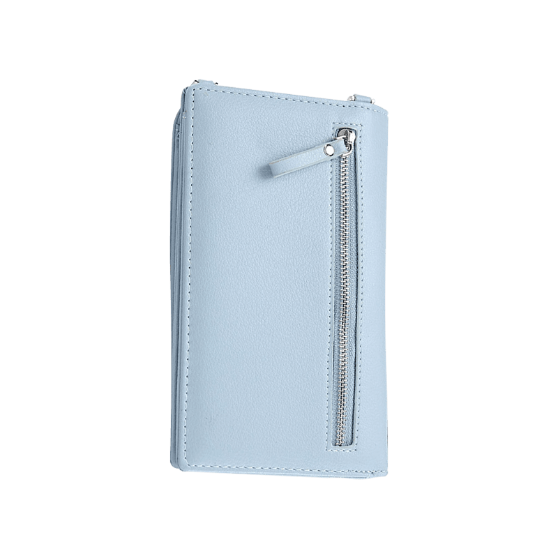 SNA™ All in One Crossbody Phone Purse - SNA Malta