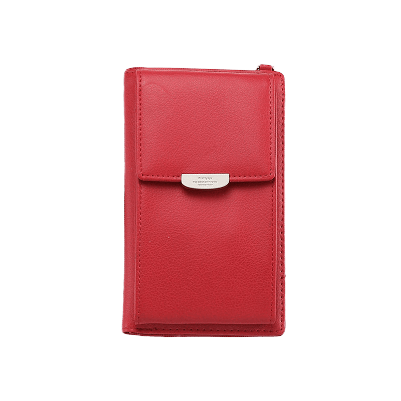 SNA™ All in One Crossbody Phone Purse - SNA Malta