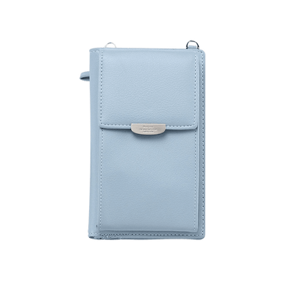 All in one phone bag hotsell