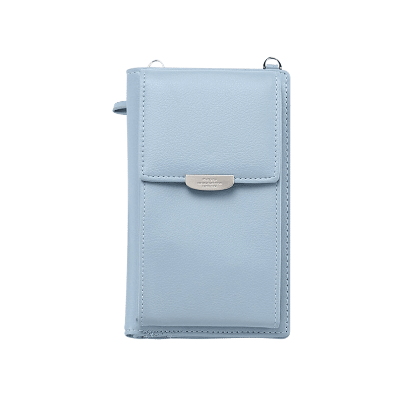 SNA All in One Crossbody Phone Purse SNA Malta