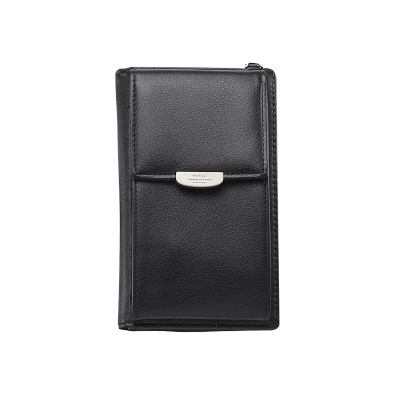 SNA™ All in One Crossbody Phone Purse - SNA Malta