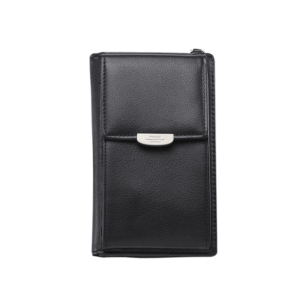 All in 2025 one phone bag