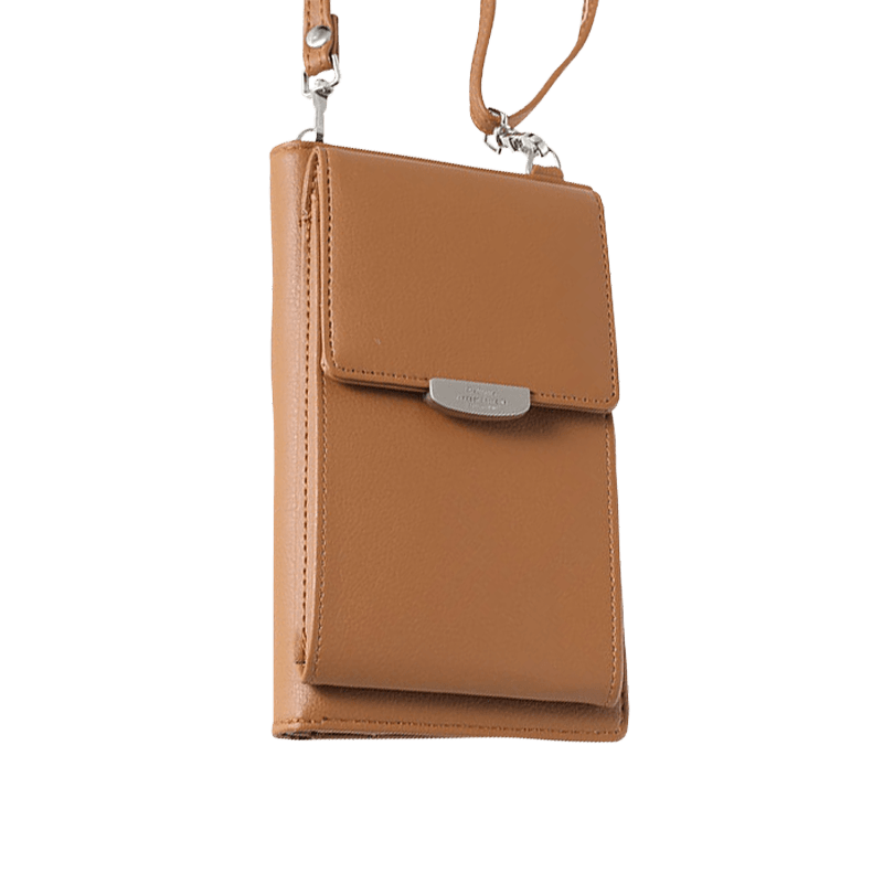 SNA™ All in One Crossbody Phone Purse - SNA Malta