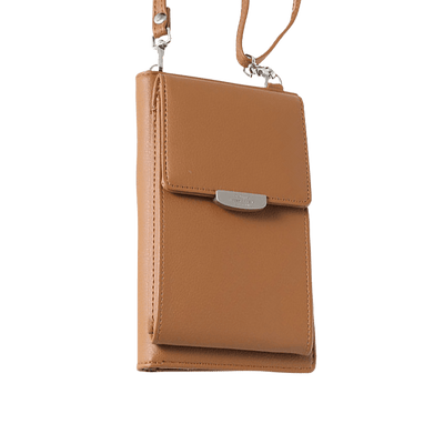 All in one phone best sale bag