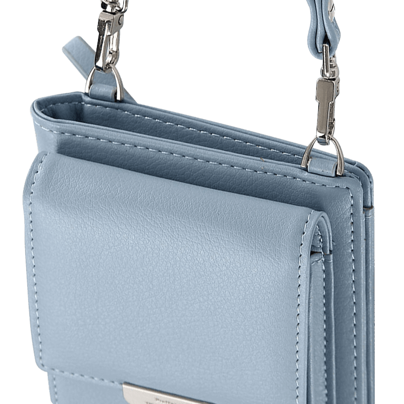 SNA™ All in One Crossbody Phone Purse - SNA Malta