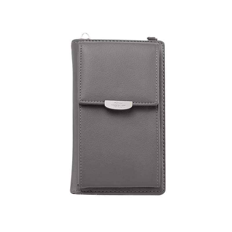 SNA™ All in One Crossbody Phone Purse - SNA Malta