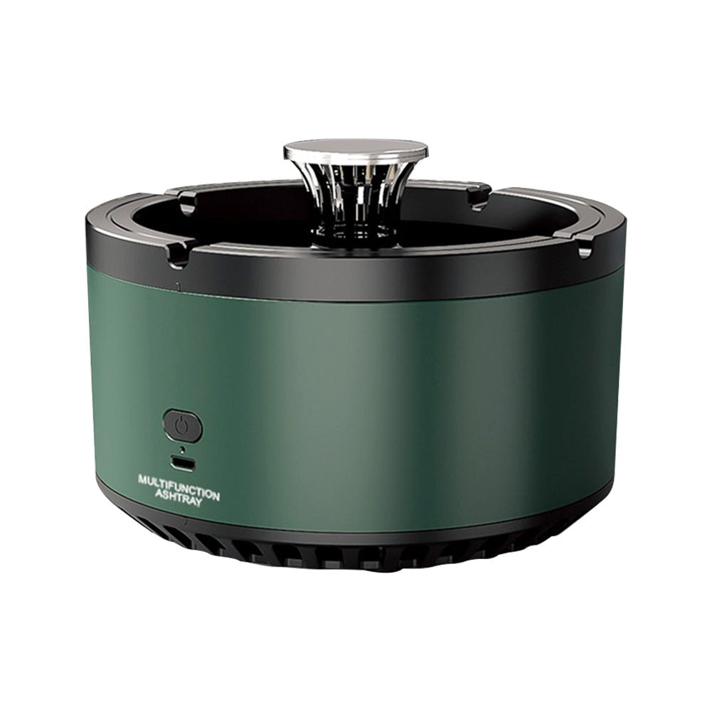 SNA™ Ashtray Purifier - SNA Malta