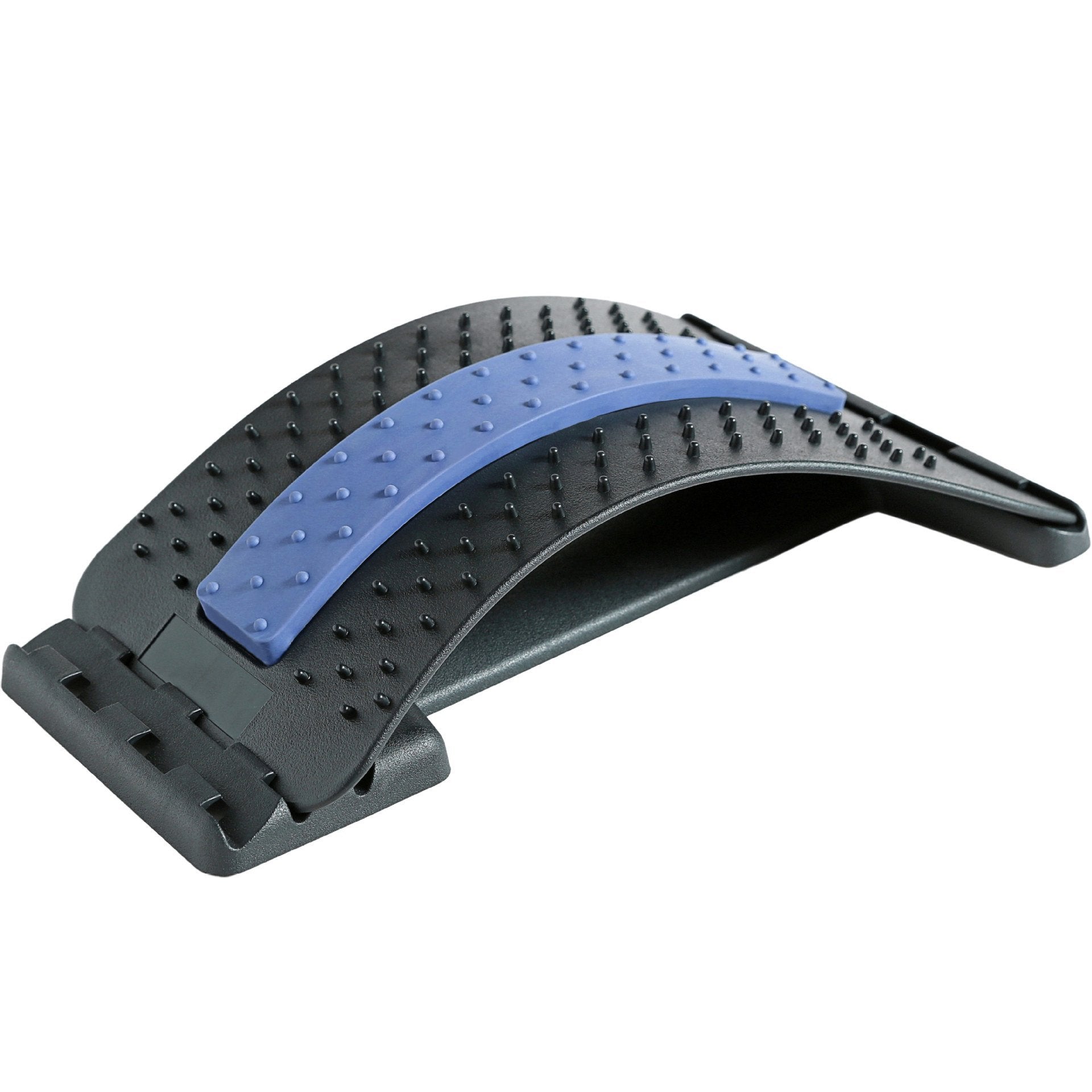 SNA™ Back Stretcher - SNA Malta