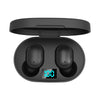 SNA™ Bluetooth Stereo Earbuds - SNA Malta
