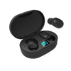 SNA™ Bluetooth Stereo Earbuds - SNA Malta