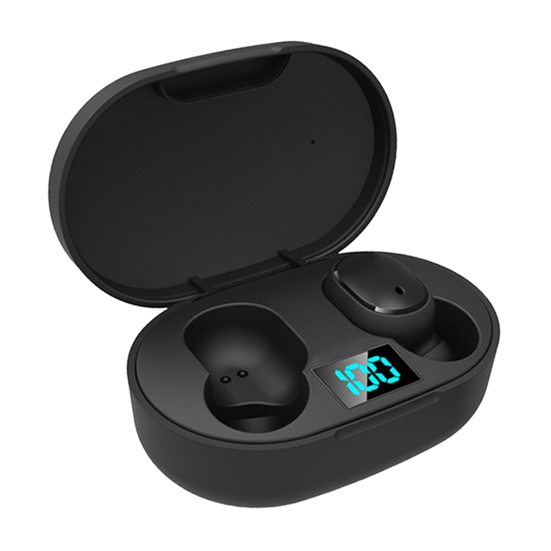 SNA™ Bluetooth Stereo Earbuds - SNA Malta