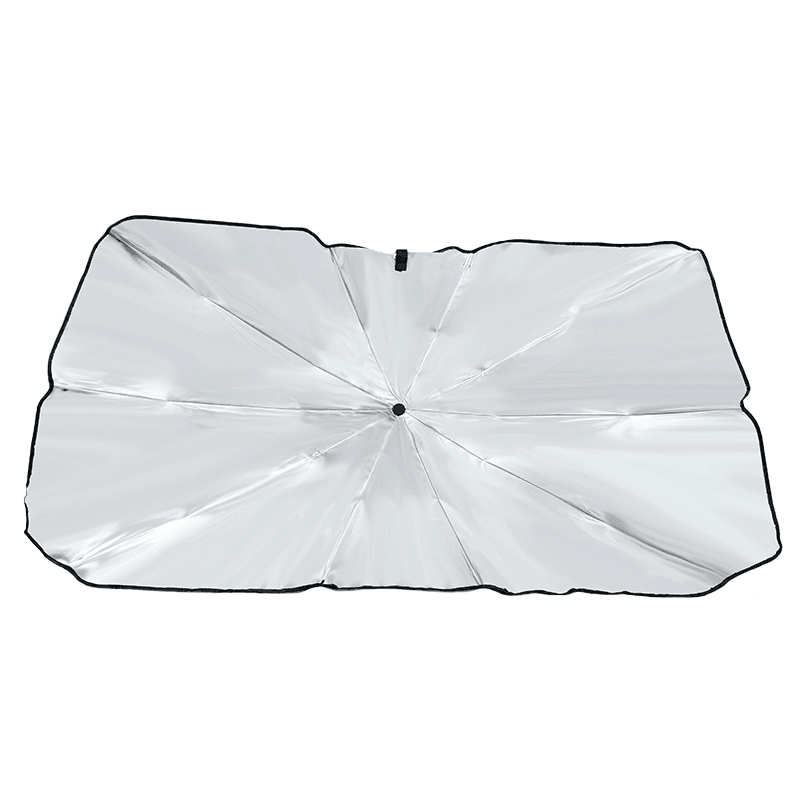 SNA™ Car Sunshade Umbrella - SNA Malta