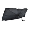 SNA™ Car Sunshade Umbrella - SNA Malta