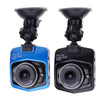 SNA™ Dash Cam 1080p - SNA Malta