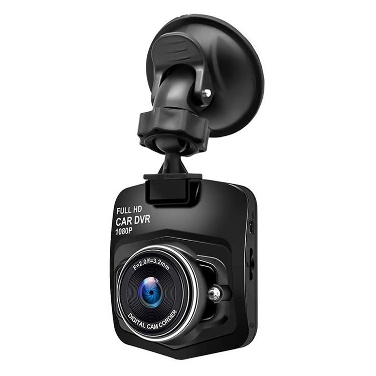 SNA™ Dash Cam 1080p - SNA Malta