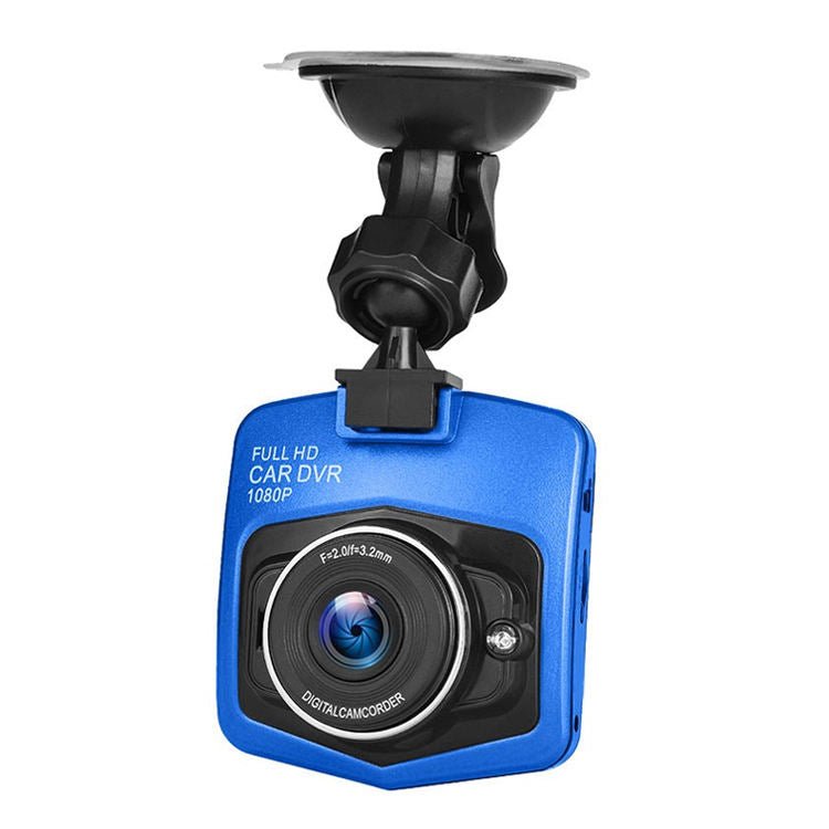 SNA™ Dash Cam 1080p - SNA Malta