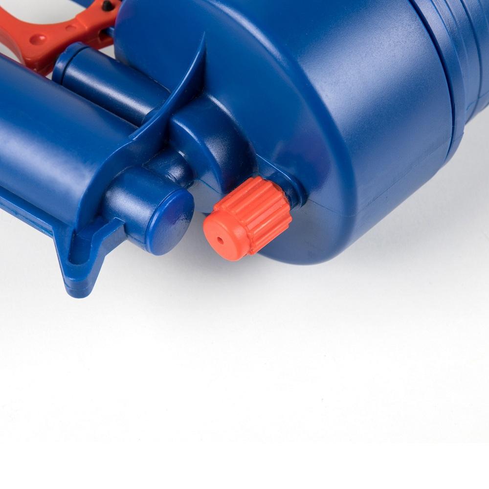 SNA™ Drain Cleaner - SNA Malta