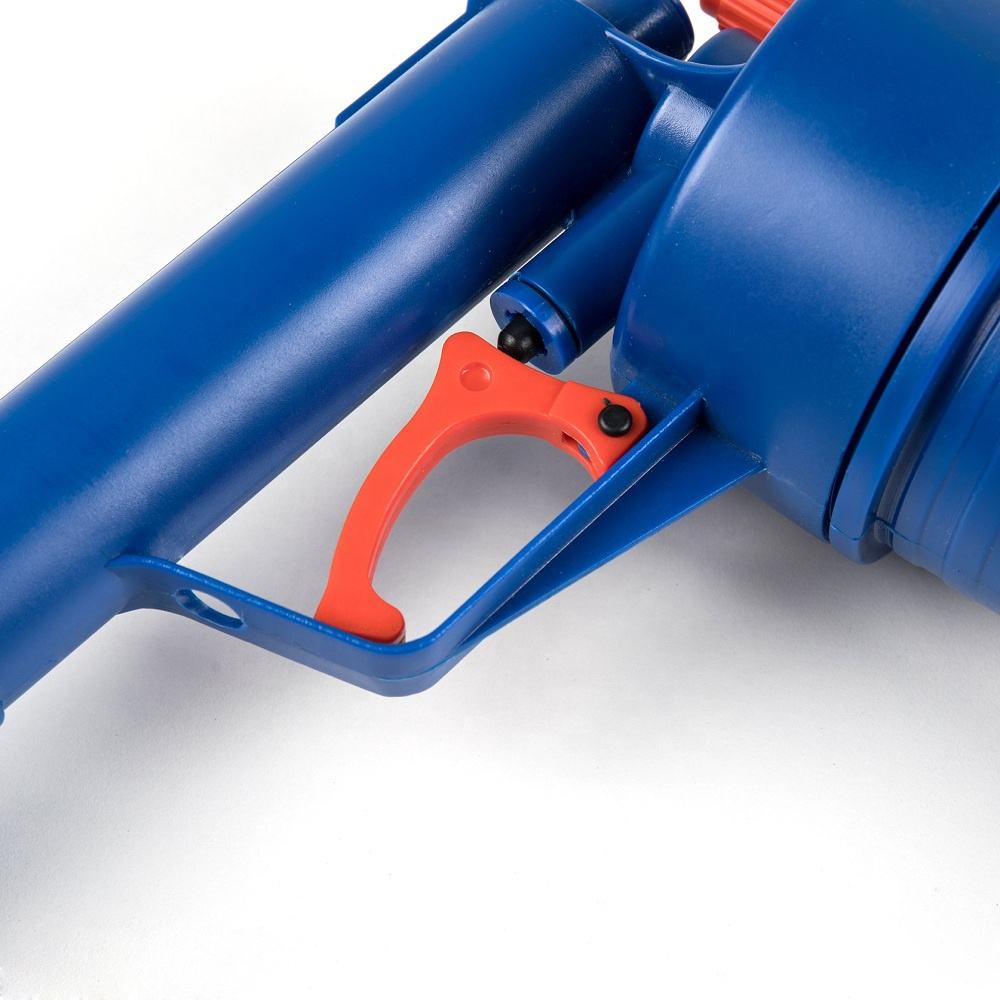 SNA™ Drain Cleaner - SNA Malta