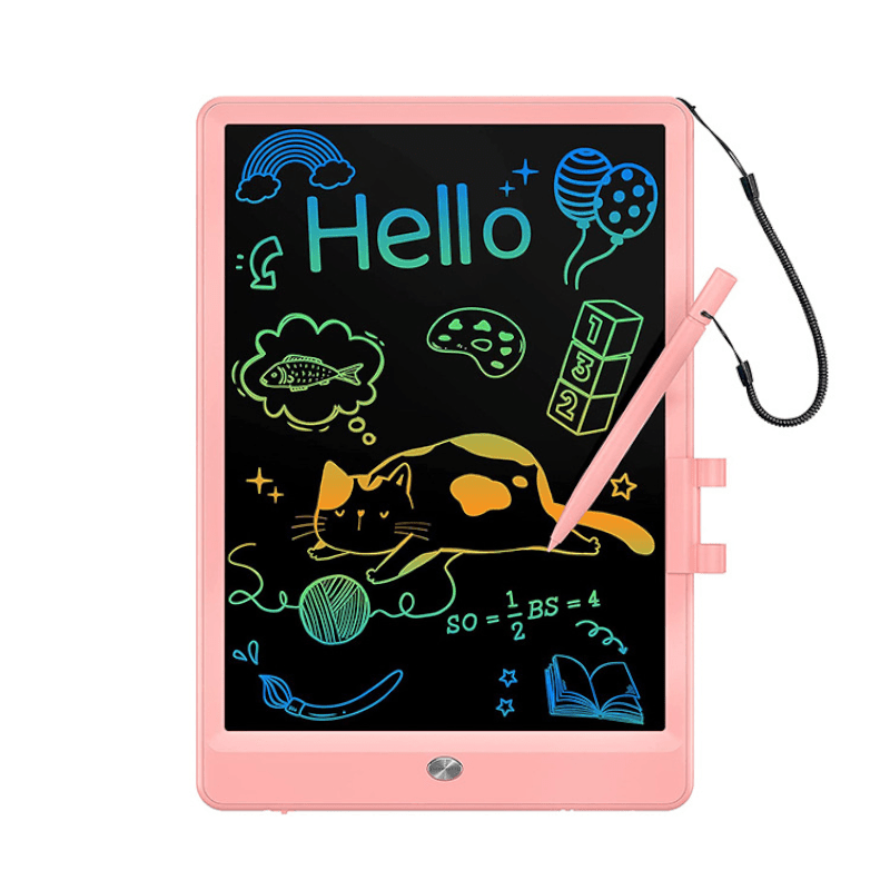 SNA™ Drawing Tablet - SNA Malta