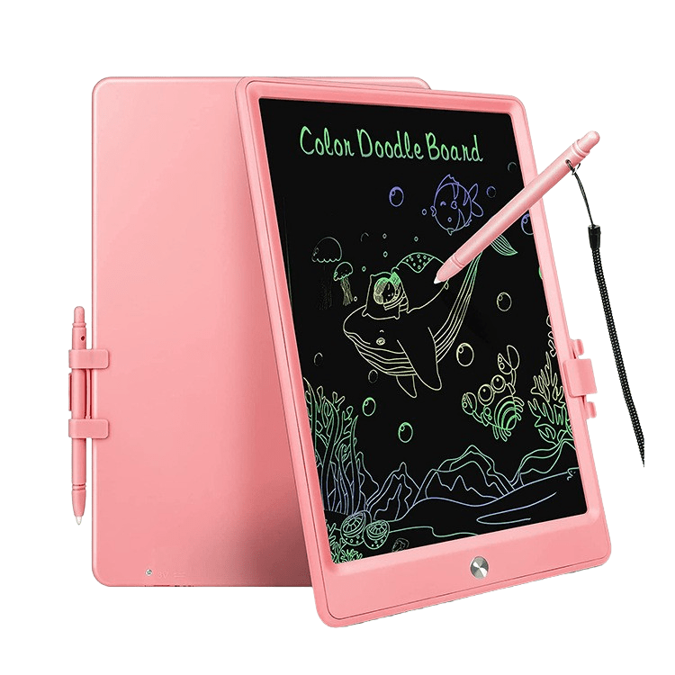 SNA™ Drawing Tablet - SNA Malta