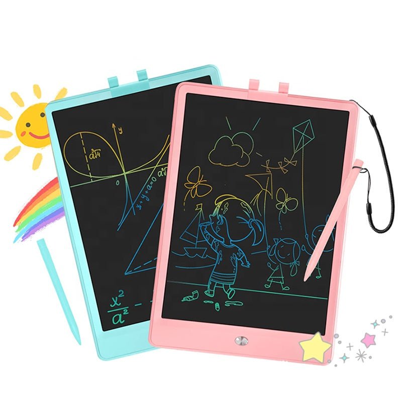 SNA™ Drawing Tablet - SNA Malta