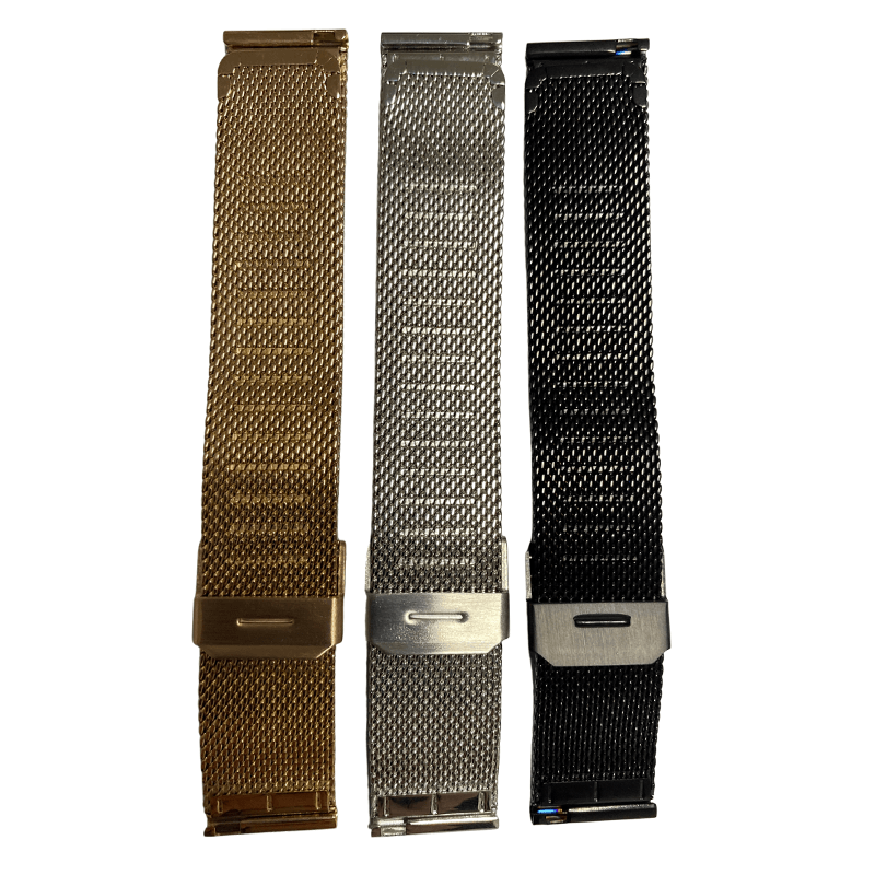 SNA™ Elegant Extra Bracelets - SNA Malta